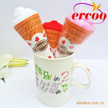 家居日用與健康守護 計生用品的現代生活角色