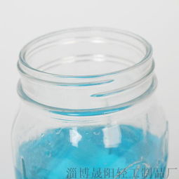 無把手飲料瓶 從飲品容器到創意收納的跨界之旅